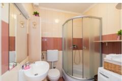 Appartamenti Kike Appartamento 1 – Apt1 foto 5