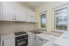 Appartamenti Kike Appartamento 3 – Apt1+Apt2 foto 1