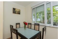 Appartamenti Kike Appartamento 3 – Apt1+Apt2 foto 2