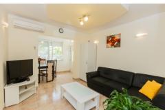 Appartamenti Kike Appartamento 3 – Apt1+Apt2 foto 3