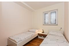 Appartamenti Kike Appartamento 3 – Apt1+Apt2 foto 5