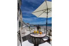 Appartamenti Lippeo Appartamento 1 – A 1 foto 2