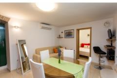 Appartamenti Lippeo Appartamento 1 – A 1 foto 3