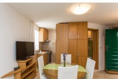 Appartamenti Lippeo Appartamento 1 – A 1 foto 4