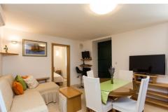 Appartamenti Lippeo Appartamento 1 – A 1 foto 5