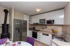 Appartamenti Lippeo Appartamento 2 – A2 foto 1