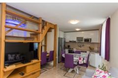 Appartamenti Lippeo Appartamento 2 – A2 foto 2