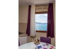 Appartamenti Lippeo Appartamento 2 – A2 foto 4