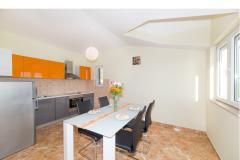 Appartamenti Maris Appartamento 1 – A1- JUŽNI foto 1