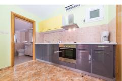 Appartamenti Maris Appartamento 2 – A2 foto 1