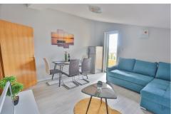 Appartamenti Maris Appartamento 2 – A2 foto 3