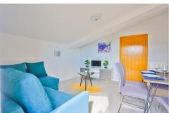 Appartamenti Maris Appartamento 2 – A2 foto 5