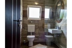 Villa Appartamenti Marko Appartamento 1 – Šimun foto 1