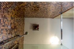 Villa Appartamenti Marko Appartamento 1 – Šimun foto 2