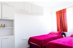 Villa Appartamenti Marko Appartamento 1 – Šimun foto 4