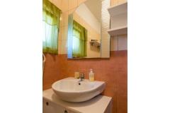 Villa Appartamenti Marko Appartamento 2 – Marko foto 3