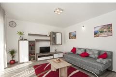Appartamenti Meštrović Appartamento 1 – Apartman 2 foto 2