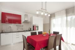 Appartamenti Meštrović Appartamento 1 – Apartman 2 foto 3