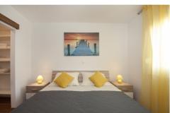 Appartamenti Meštrović Appartamento 1 – Apartman 2 foto 4