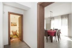 Appartamenti Meštrović Appartamento 1 – Apartman 2 foto 5