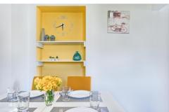 Appartamenti Meštrović Appartamento 3 – Apartman 3 foto 1