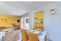 Appartamenti Meštrović Appartamento 3 – Apartman 3 foto 3