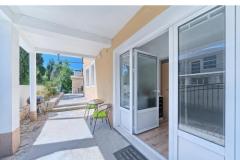 Appartamenti Meštrović Appartamento 4 – Apartman 4 foto 1