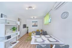 Appartamenti Meštrović Appartamento 4 – Apartman 4 foto 2