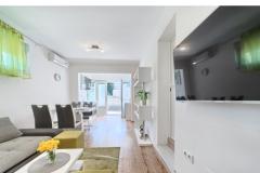 Appartamenti Meštrović Appartamento 4 – Apartman 4 foto 4
