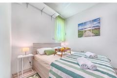 Appartamenti Meštrović Appartamento 4 – Apartman 4 foto 5