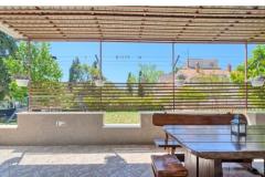 Appartamenti Meštrović Appartamento 2 – Apartman 1 foto 1