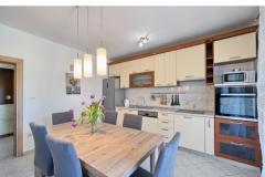 Appartamenti Meštrović Appartamento 2 – Apartman 1 foto 4