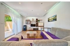 Appartamenti Meštrović Appartamento 2 – Apartman 1 foto 5