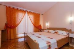 Appartamenti Mirjana Appartamento 1 – A1 foto 1