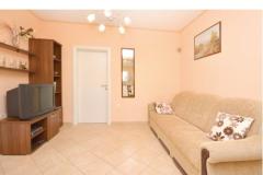 Appartamenti Mirjana Appartamento 1 – A1 foto 2