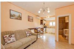 Appartamenti Mirjana Appartamento 1 – A1 foto 3