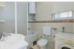 Appartamenti Mirjana Appartamento 2 – A2 foto 4