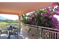 Appartamenti Mirjana Appartamento 3 – A3 foto 1