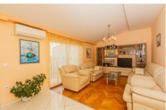 Appartamenti Mirjana Appartamento 3 – A3 foto 2
