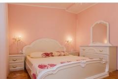 Appartamenti Mirjana Appartamento 3 – A3 foto 5