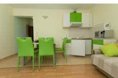 Appartamento Penić Appartamento 1 – Apartman P foto 1