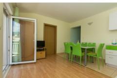 Appartamento Penić Appartamento 1 – Apartman P foto 2