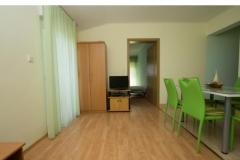 Appartamento Penić Appartamento 1 – Apartman P foto 4