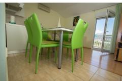 Appartamento Penić Appartamento 1 – Apartman P foto 5
