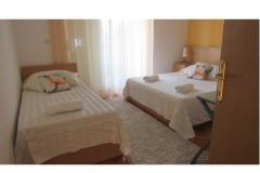 Appartamenti Roko Appartamento 1 – Apartman 1 foto 1