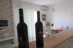 Appartamenti Roko Appartamento 1 – Apartman 1 foto 2
