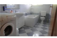 Appartamenti Roko Appartamento 1 – Apartman 1 foto 3
