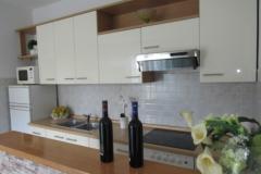 Appartamenti Roko Appartamento 1 – Apartman 1 foto 4
