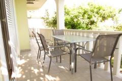Appartamenti Roko Appartamento 1 – Apartman 1 foto 5