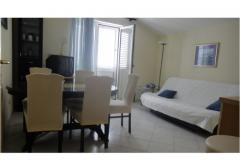 Appartamenti Roko Appartamento 2 – Apartman 3 foto 1